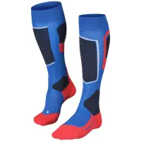 Falke SK4 Advanced Men | Nowość w sklepie