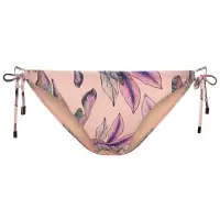 Beachlife Bottom-Tropical Blush - Profesjonalna jakość