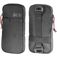 Top produkt | Bach Pocket Shoulder Padded