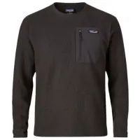 Patagonia R1 Air Crew - Super okazja