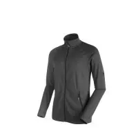 Mammut Runbold Light ML Jacket Men | Hit sprzedażowy