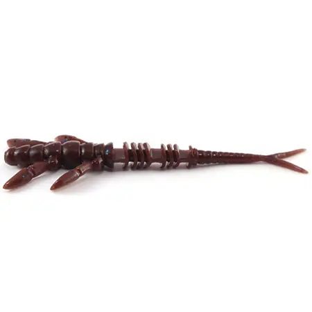FLIT - CHAOS - 10,4cm - Nie czekaj