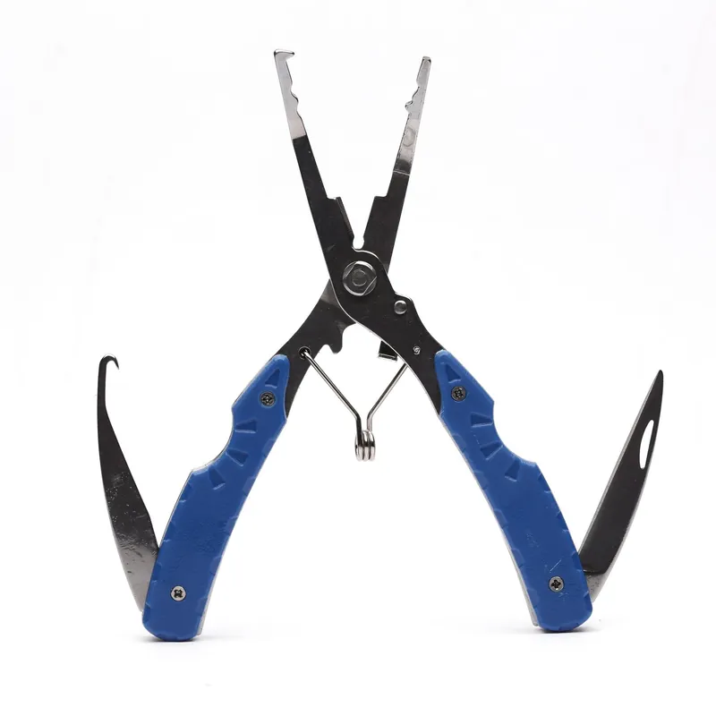 MULTITOOL WĘDKARSKI YORK | Spiesz się